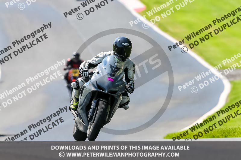 PJ Motorsport Photography 2020;anglesey;brands hatch;cadwell park;croft;donington park;enduro digital images;event digital images;eventdigitalimages;mallory;no limits;oulton park;peter wileman photography;racing digital images;silverstone;snetterton;trackday digital images;trackday photos;vmcc banbury run;welsh 2 day enduro